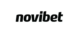 Logo 7