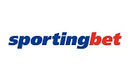 Logo 5